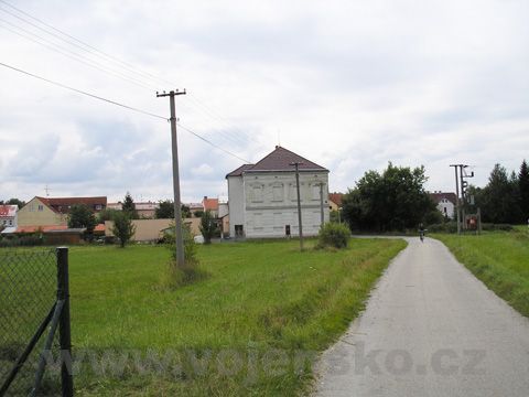 Foto 32